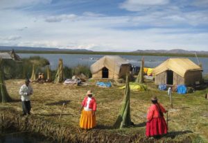 lake-titicaca2_bre