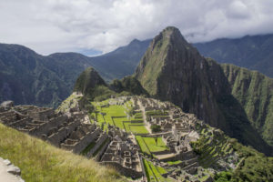 machu-picchu-portada