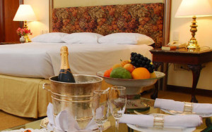 Country Club Lima