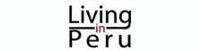 Parnert . Living in Peru