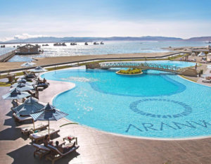 aranwa-hotel-paracas-pool