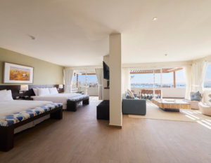 aranwa-paracas-hotel-double-room