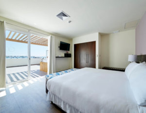 aranwa-paracas-hotel-single-room