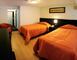 britania-hotel-doble-room