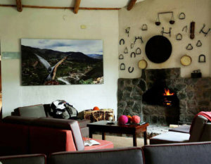 casa-andina-colca-living