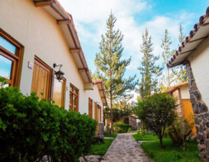 casa-andina-colca-lodges