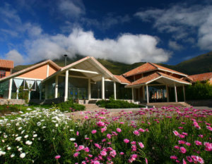 casa-andina-urubamba-front