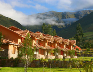 casa-andina-urubamba-gardens