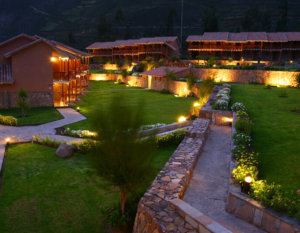 casa-andina-urubamba-interiors