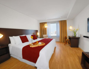 dazzler-hotel-bedroom