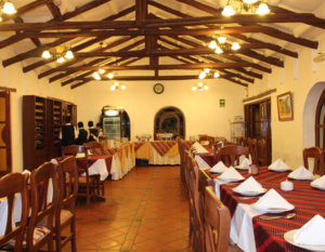 hacienda-valle-restaurant