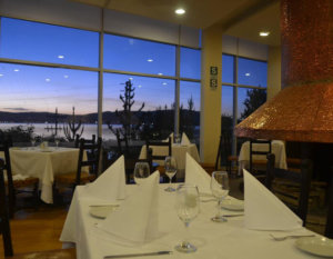 hotel-jose-antonio-puno-restaurant