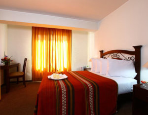 hotel-san-agustin-posada-monasterio-dormitorio-tipo-1